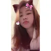 hqthwo