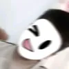maiminhnhat9999899