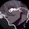 acap_sad0