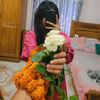 md.omor6832