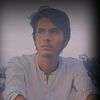 muhammad.kamran8143