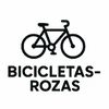 bicicletas.pe