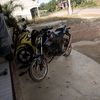 cb.150r41
