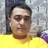 nirmal_basnet58