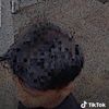 m.rifki.rasya
