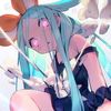 wen.hai_yuu