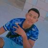 abdelkhalek.toumi3