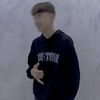 muktubaiovv077