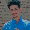 user82382374407912