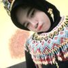 baby_ocha5794
