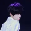 phng.tho.nguyn4561