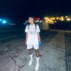 jerikogabriel3