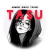 >Tasu page💀❗