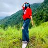 sapana.queen.2