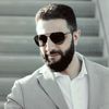 muhammad_alolaiwi