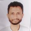 user601299439106