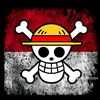 G🏴🏴‍☠️