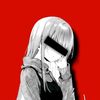 fomo0737