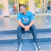 abdoul52145