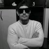 horvathjunior7