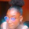 jessyobone5