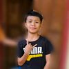 user089263298