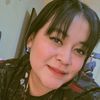 jessenia.martinez40