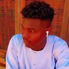 user130819063805