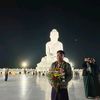 myint.than985