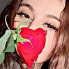 user6152491261081