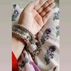 its._me598