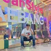 anhchangphongdo8
