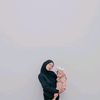 adek.gemoy51