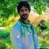 abdul.latief74