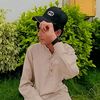 junaidkhann215
