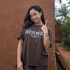 jennyckah