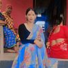 sarita.pariyar383