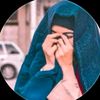 bint.e.ali071