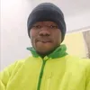 sidibadama50
