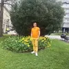 vladimir.sirbu3