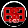 gazoblood2023