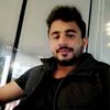omar56978644646