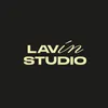 lavinstudio_