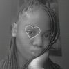 user5753142232103