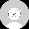_first.account0
