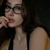 softlyvex