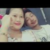 mohmohzaw098