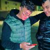 mazigh__7