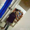 bi.hong.hi46