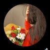 user53058876612827
